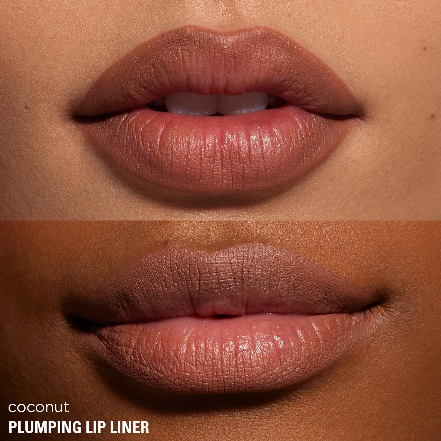 KYLIE PLUMPING LIP LINER (DELINEADOR PARA LABIOS)